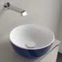 Villeroy & Boch Artis Aufsatzwaschtisch Ø 32,5 cm