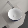 Villeroy & Boch Artis Aufsatzwaschtisch Ø 32,5 cm