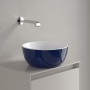 Villeroy & Boch Artis Aufsatzwaschtisch Ø 32,5 cm