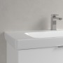 Villeroy & Boch Architectura Waschbecken 100 x 46 cm, ohne Überlauf