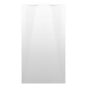 LAUFEN NIA Duschwanne 180 x 100 cm