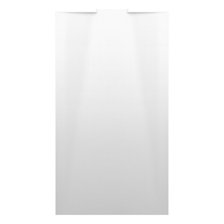 LAUFEN NIA Duschwanne 180 x 100 cm