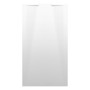 LAUFEN NIA Duschwanne 180 x 100 cm