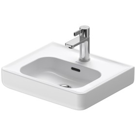 Duravit Soleil by Starck Handwaschbecken  45 x 38 cm