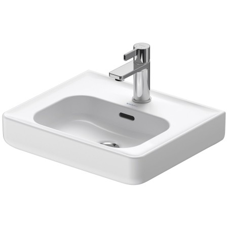 Duravit Soleil by Starck Handwaschbecken  45 x 38 cm