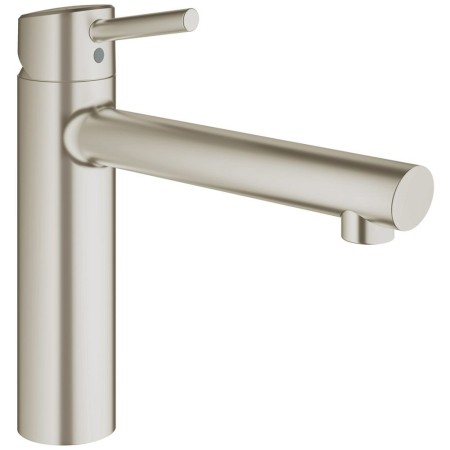 GROHE Concetto Einhand Spültischbatterie