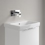 Villeroy & Boch Architectura Waschbecken 55 x 42 cm, mit Überlauf