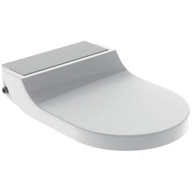 Geberit AquaClean Tuma Comfort WC-Aufsatz