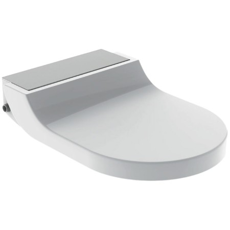 Geberit AquaClean Tuma Comfort WC-Aufsatz