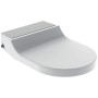 Geberit AquaClean Tuma Comfort WC-Aufsatz