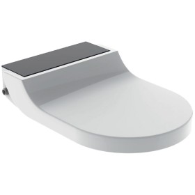 Geberit AquaClean Tuma Comfort WC-Aufsatz