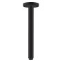 hansgrohe Deckenanschluss S 30 cm