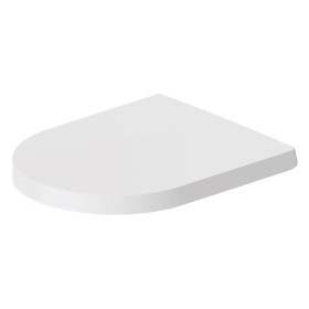 Duravit ME by Starck WC-Sitz