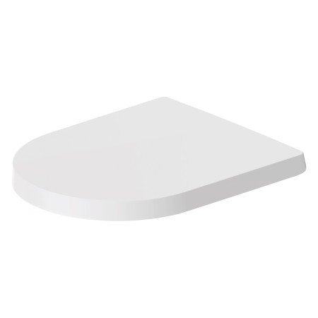 Duravit ME by Starck WC-Sitz
