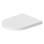 Duravit ME by Starck WC-Sitz