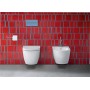 Duravit ME by Starck WC-Sitz