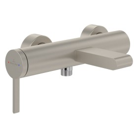 Villeroy & Boch Dawn Einhebel-Badewannenarmatur