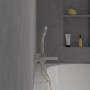 Villeroy & Boch Dawn Einhebel-Badewannenarmatur