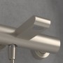 Villeroy & Boch Dawn Einhebel-Badewannenarmatur