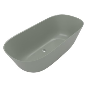 Villeroy & Boch Theano freistehende Badewanne Original Edition, 175 x 80 cm