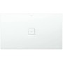 LAUFEN SOLUTIONS Marbond Duschwanne 140 x 80 cm