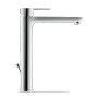 Duravit A.1 Einhebel-Waschtischmischer XL mit Zugstange