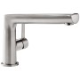 Villeroy & Boch Sorano Einhebel-Küchenarmatur