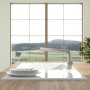 Villeroy & Boch Sorano Einhebel-Küchenarmatur