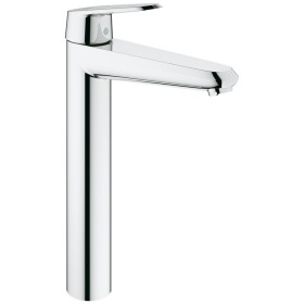 GROHE Eurodisc Cosmopolitan Einhand-Waschtischbatterie XL-Size für freistehende Waschschüsseln