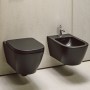 LAUFEN MEDA WC-Sitz Absenkautomatik