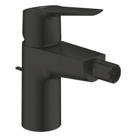 GROHE Start Einhand-Bidetbatterie