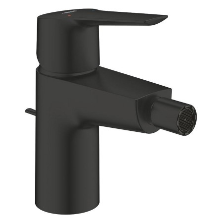 GROHE Start Einhand-Bidetbatterie
