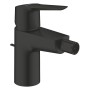 GROHE Start Einhand-Bidetbatterie