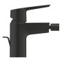 GROHE Start Einhand-Bidetbatterie