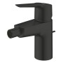 GROHE Start Einhand-Bidetbatterie
