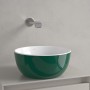 Villeroy & Boch Artis Aufsatzwaschtisch Ø 32,5 cm