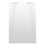 LAUFEN NIA Duschwanne 120 x 80 cm