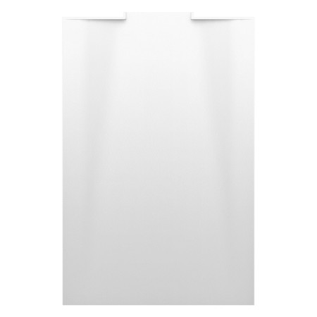 LAUFEN NIA Duschwanne 120 x 80 cm