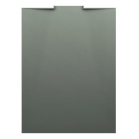 LAUFEN NIA Duschwanne 120 x 90 cm