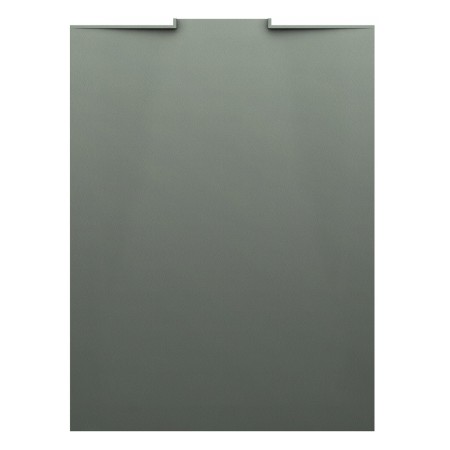 LAUFEN NIA Duschwanne 120 x 90 cm