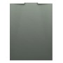LAUFEN NIA Duschwanne 120 x 90 cm