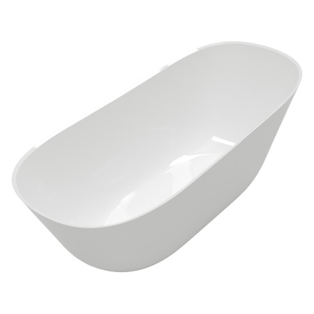 Villeroy & Boch Theano Badewanne 170 x 75 cm, freistehend