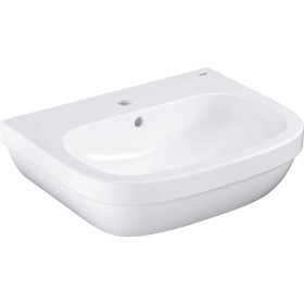 GROHE Euro Keramik Waschtisch 60 cm