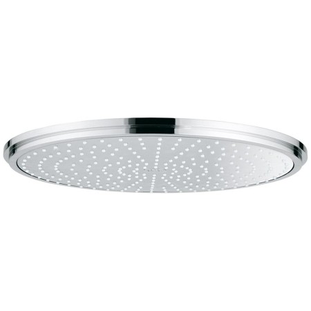 GROHE Rainshower Kopfbrause