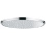 GROHE Rainshower Kopfbrause