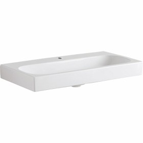 Geberit Citterio Waschtisch, 90 cm