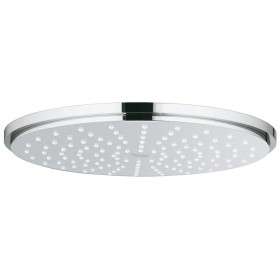 GROHE Rainshower Kopfbrause Cosmopolitan