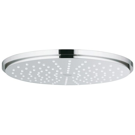 GROHE Rainshower Kopfbrause Cosmopolitan