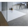 Duravit Tempano Duschwanne 90 x 90 cm