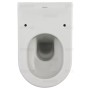 Duravit Darling New Stand-WC Tiefspüler